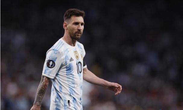 生殖感染症状与性接触的关联